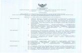 keputusan menteri keuanganrepublik indonesia nomor 278 tentang ...