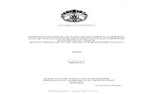 T 28150-Efektivitas sekolah-full text.pdf
