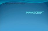 SCRIPT language="Javascript"