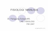 3. MATERI Fisiologi Manusia_Panggung Sutapa.pdf