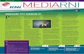 MEDIA MEI 2016.pdf