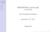 kalkulus diferensial4.pdf