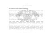 T 28109-Analisis valuasi-Tinjauan literatur.pdf