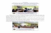 Pelatihan "SALES PLANNING and MARKETING"  BPR BANGUNARTA Subang (Pembicara: DR. Dwi Suryanto, Ph.D dan Kanaidi, SE., M.Si., cSAP)