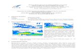 Analisa Banjir Bandang Garut_20092016_v1.0.pdf