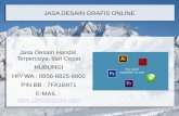 0856-6825-8800, Jasa Desain Vektor, Logo, Name Card, Brosure