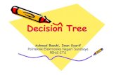 Minggu 5 Decision Tree.pdf