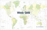 Web GIS.pdf