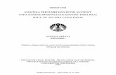 D 01002-Kinetika pertumbuhan-full text.pdf