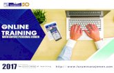 021-87984777|E-Learning PPM Manajemen 2017