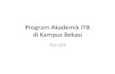 Program Akademik di Kampus Bekasi.pdf