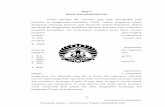 T 25009-Pengukuran Kinerja-Analisis.pdf