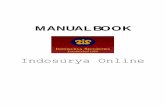 Manual Book Indosurya Online App Base