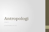 ANTROPOLOGI-Minggu 2.pptx (109Kb)
