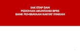 Akuntansi BPR SYARIAH ETAP 06112014