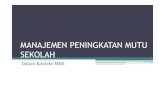 MANAJEMEN PENINGKATAN MUTU SEKOLAH.pdf