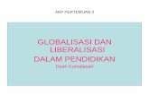 pendidikan dan globalisasi 1.pdf
