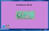 Guidance Book GPS 2016