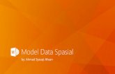 Model Data Spasial.pdf