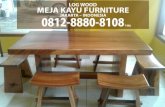 0812-888-08108 (Tsel) | Furniture Meja Makan, Furniture Meja Tv, Furniture Minimalis