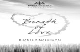 Breath of Love (PDF)