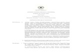 UU 32 -2004 - Pemerintahan Daerah.pdf