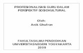 profesionalisasi guru versi sosiokultural.pdf