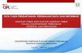 Tata Cara Pendaftaran, Perubahan Data dan Informasi AP KAP.pdf