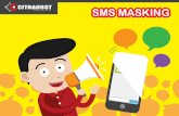 SMS Blast Media Kit