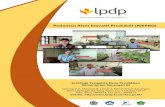 LPDP Pedoman riset-inovatif-produktif-rispro