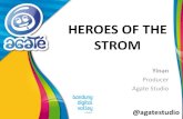 Yinan   heroes of-the_strom