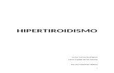 (2016.04.05) - Hipertiroidismo