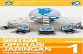 SISTEM OPERASI JARINGAN XI-1.pdf