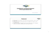 04 Software Requirement.pdf