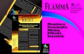 Download Flamma Review 44