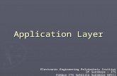 Modul 12 Application Layer.ppt