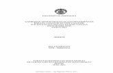 S-PDF-Ida Fajarwati.pdf