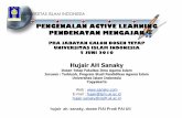download materi prajabatan presentasi pengenalan active learning ...