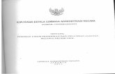 Pedoman Umum Diklat Jabatan PNS 193 2001.pdf
