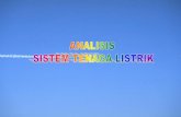ANALISIS SISTEM TENAGA LISTRIK 1B.pdf