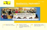 Bulletin BPKSDM Edisi pertama.pdf