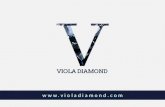 Viola diamond bahasa indonesia