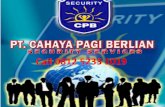 0812 5233 1019 ( Tsel ), Jasa Penyedia Security Ponorogo