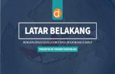 All About Penerbit Deepublish Yogyakarta