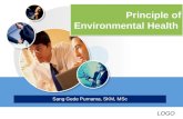 Prinsip dasar kesehatan lingkungan2