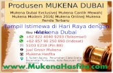WA 0853-3664-1570, Pin BB 5B9EBD3C, Mukena Dubai Berlengan, Mukena Dubai Berlengan 2017