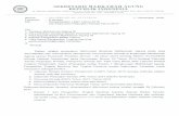 surat penyampaian LKjIP Tahun 2016 dan PKT 2017.pdf