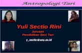 PP Antropologi Tari.ppt - Staff UNY