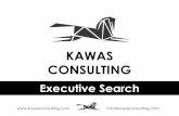 Kawas Company Profile - Dec 2016