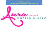 0896 6988 3331, Grosir Baju Muslim Nibras, Distributor Gamis Nibras Karawang, Jual Online Baju Muslim Karawang